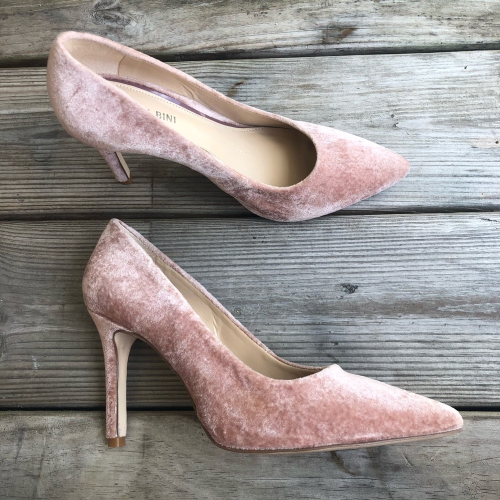 Gianni Bini Tanzie Heel